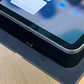 Soundman SIDE SLIDER iPad CAR dash kit