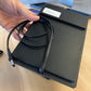 Soundman SIDE SLIDER iPad CAR dash kit