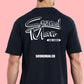 Soundman Classic, Heavy Shop T-Shirt